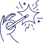 Hooper Hyde Disaster Avoidance Review Hooper Hyde Disaster Avoidance Review